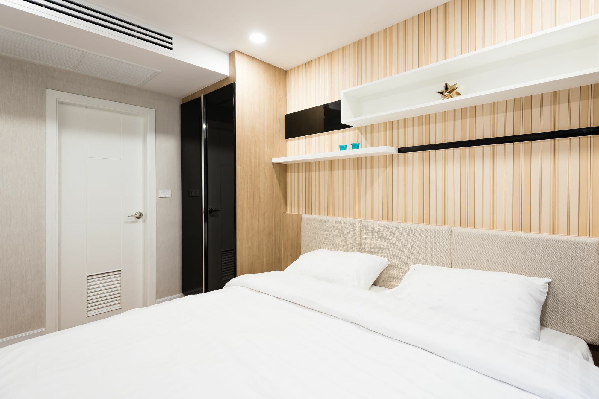 Dusit Grand Park Apartment Bãi biển Jomtien Ngoại thất bức ảnh